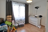 Kinderzimmer - 3-Zimmerwohnung mit eigenem Garten in Rheinkassel!