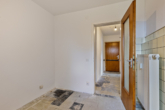 Küche - Provisionsfrei! Gemütliche 2-Zimmer-Wohnung in Nippes!