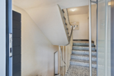 Flur - Provisionsfrei! Gemütliche 2-Zimmer-Wohnung in Nippes!