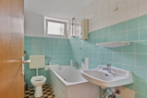 Badezimmer - Provisionsfrei! Gemütliche 2-Zimmer-Wohnung in Nippes!