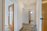 Diele - Provisionsfrei! Gemütliche 2-Zimmer-Wohnung in Nippes!