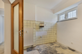 Küche - Provisionsfrei! Gemütliche 2-Zimmer-Wohnung in Nippes!