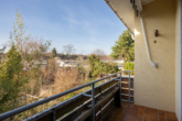 Balkon - Familienglück auf Erbpacht! Reihenmittelhaus mit Garten und Garage in Heimersdorf!