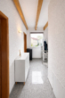 Flur OG - Flexibles Wohnen: Gepflegtes Einfamilienhaus mit Appartement, Terrasse & Garage in Köln Longerich!