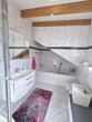 Bad - Flexibles Wohnen: Gepflegtes Einfamilienhaus mit Appartement, Terrasse & Garage in Köln Longerich!
