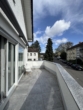 Balkon - Flexibles Wohnen: Gepflegtes Einfamilienhaus mit Appartement, Terrasse & Garage in Köln Longerich!
