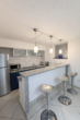 Küche Appartement - Flexibles Wohnen: Gepflegtes Einfamilienhaus mit Appartement, Terrasse & Garage in Köln Longerich!