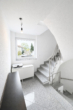 Flur - Flexibles Wohnen: Gepflegtes Einfamilienhaus mit Appartement, Terrasse & Garage in Köln Longerich!