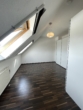 Kinderzimmer - Wohnen in Rheinnähe! Renovierte und teilmöblierte 3-Zimmer-Maisonettewohnung mit Balkon in Niehl!