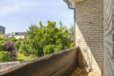 Balkon - Einfamilienhaus mit Ausbaureserve in Longerich!