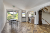 Essbereich - Einfamilienhaus mit Ausbaureserve in Longerich!
