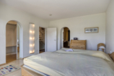Schlafzimmer - Einfamilienhaus mit Ausbaureserve in Longerich!