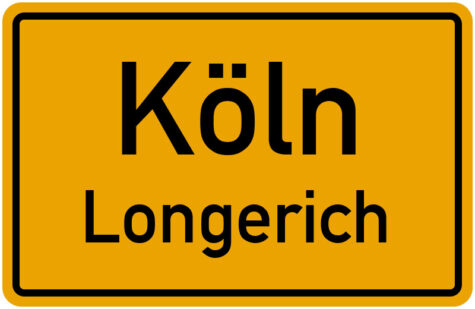 Ladenlokal in guter Lage von Longerich., 50739 Köln, Ladenlokal