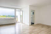Wonzimmer