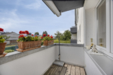 Wohnung 1.OG Balkon - SOLIDE KAPITALANLAGE – 8-Parteienhaus in Longerich