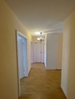Flur - 3-Zimmer-Wohnung mit Balkon in Köln Longerich!