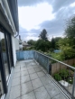 Balkon - 3-Zimmer-Wohnung mit Balkon in Köln Longerich!