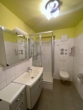 Bad - 3-Zimmer-Wohnung mit Balkon in Köln Longerich!