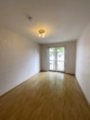 Kinderzimmer - 3-Zimmer-Wohnung mit Balkon in Köln Longerich!