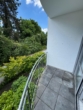 Balkon - Gemütliche 2-Zimmer-Wohnung mit Balkon und Tageslichtbad in Longerich!