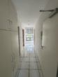Flur - Gemütliche 2-Zimmer-Wohnung mit Balkon und Tageslichtbad in Longerich!