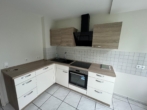 Küche - Gemütliche 2-Zimmer-Wohnung mit Balkon und Tageslichtbad in Longerich!