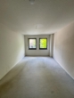 Schlafzimmer - Gemütliche 2-Zimmer-Wohnung mit Balkon und Tageslichtbad in Longerich!