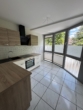 Küche - Gemütliche 2-Zimmer-Wohnung mit Balkon und Tageslichtbad in Longerich!