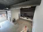 Halle / Werkstatt - Flexible Gewerbehalle mit großzügiger Fläche & separatem Büro auf eigener Etage!