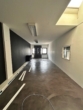 Büro im 1. OG - Flexible Gewerbehalle mit großzügiger Fläche & separatem Büro auf eigener Etage!