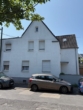 Ansicht - Ideal für Investoren – Einfamilienhaus in Meschenich!