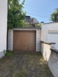 Garage - Ideal für Investoren – Einfamilienhaus in Meschenich!