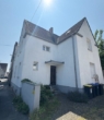 Ansicht - Ideal für Investoren – Einfamilienhaus in Meschenich!