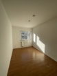 Arbeitszimmer - Barrierefreie 4-Zimmer-Wohnung mit Balkon in Köln Ehrenfeld!