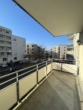 Balkon - Barrierefreie 4-Zimmer-Wohnung mit Balkon in Köln Ehrenfeld!