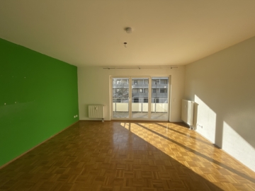 Barrierefreie 4-Zimmer-Wohnung mit Balkon in Köln Ehrenfeld!, 50825 Köln, Etagenwohnung