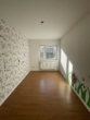 Kinderzimmer - Barrierefreie 4-Zimmer-Wohnung mit Balkon in Köln Ehrenfeld!