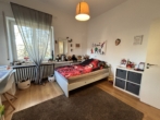 Kinderzimmer - Helle 3-Zimmer-Wohnung mit großem Balkon und Stellplatz!