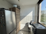 Küche - ALT – BOCKLEMÜND! SINGLEWOHNUNG MIT DACHSTUDIO