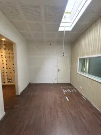 Zimmer 2