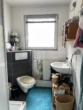 Badezimmer - Helle 2-Zimmer-Wohnung mit Balkon in Longerich!
