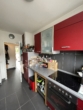 Küche - Helle 2-Zimmer-Wohnung mit Balkon in Longerich!