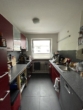 Küche - Helle 2-Zimmer-Wohnung mit Balkon in Longerich!