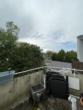 Balkon - Helle 2-Zimmer-Wohnung mit Balkon in Longerich!