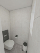 Gäste-WC visualisiert - Für Macher und Familien – Ihr Wohntraum kurz vor der Vollendung!