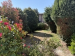 Garten - Für Macher und Familien – Ihr Wohntraum kurz vor der Vollendung!
