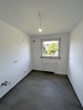 Küche - Kernsanierte 3-Zimmer-Wohnung mit Sonnenbalkon in Köln Bilderstöckchen!