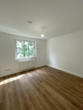Kinderzimmer - Kernsanierte 3-Zimmer-Wohnung mit Sonnenbalkon in Köln Bilderstöckchen!