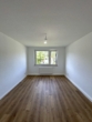 Schlafzimmer - Kernsanierte 3-Zimmer-Wohnung mit Sonnenbalkon in Köln Bilderstöckchen!