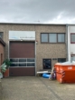 Außenansicht - Flexible Gewerbehalle mit großzügiger Fläche & separatem Büro auf eigener Etage!